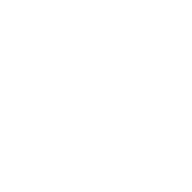 Meso Intense logo BEYAZ.pdf (1)